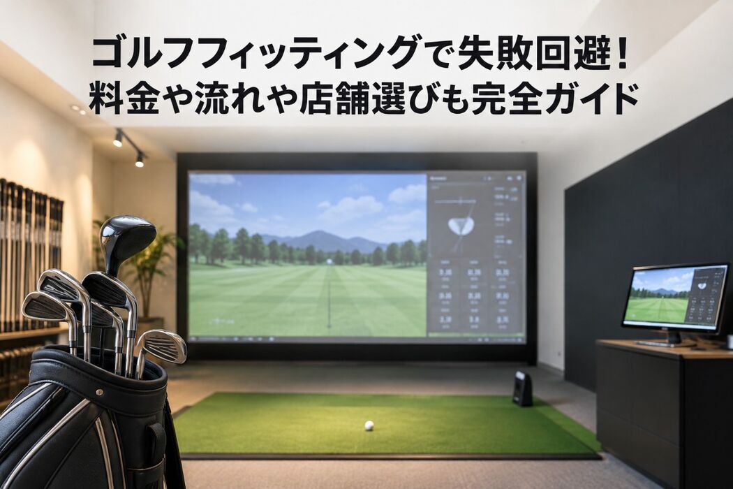画像6660