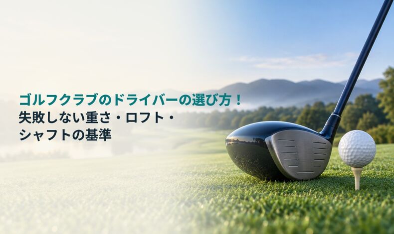 画像6662