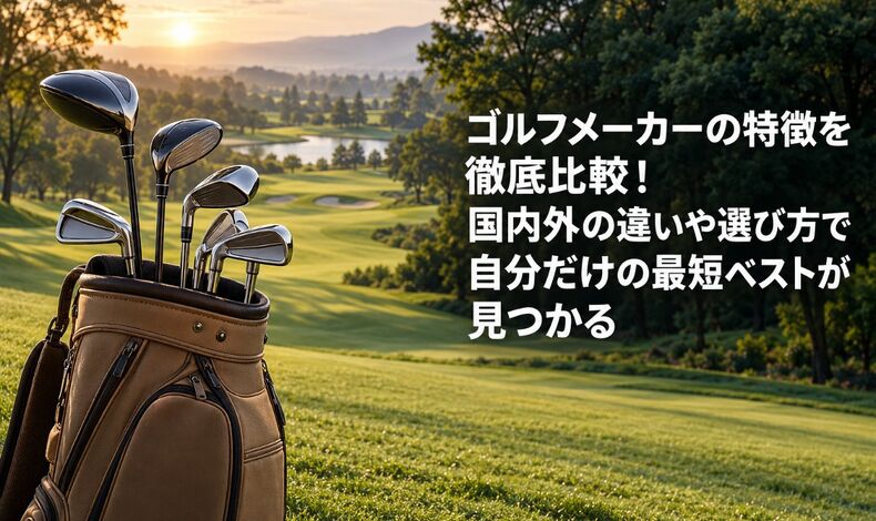 画像6831